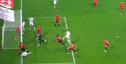 La Copa le debe una (o dos) a la Real