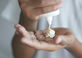 Una dermatóloga vasca elige la mejor crema de Mercadona: cuesta 2,20 euros