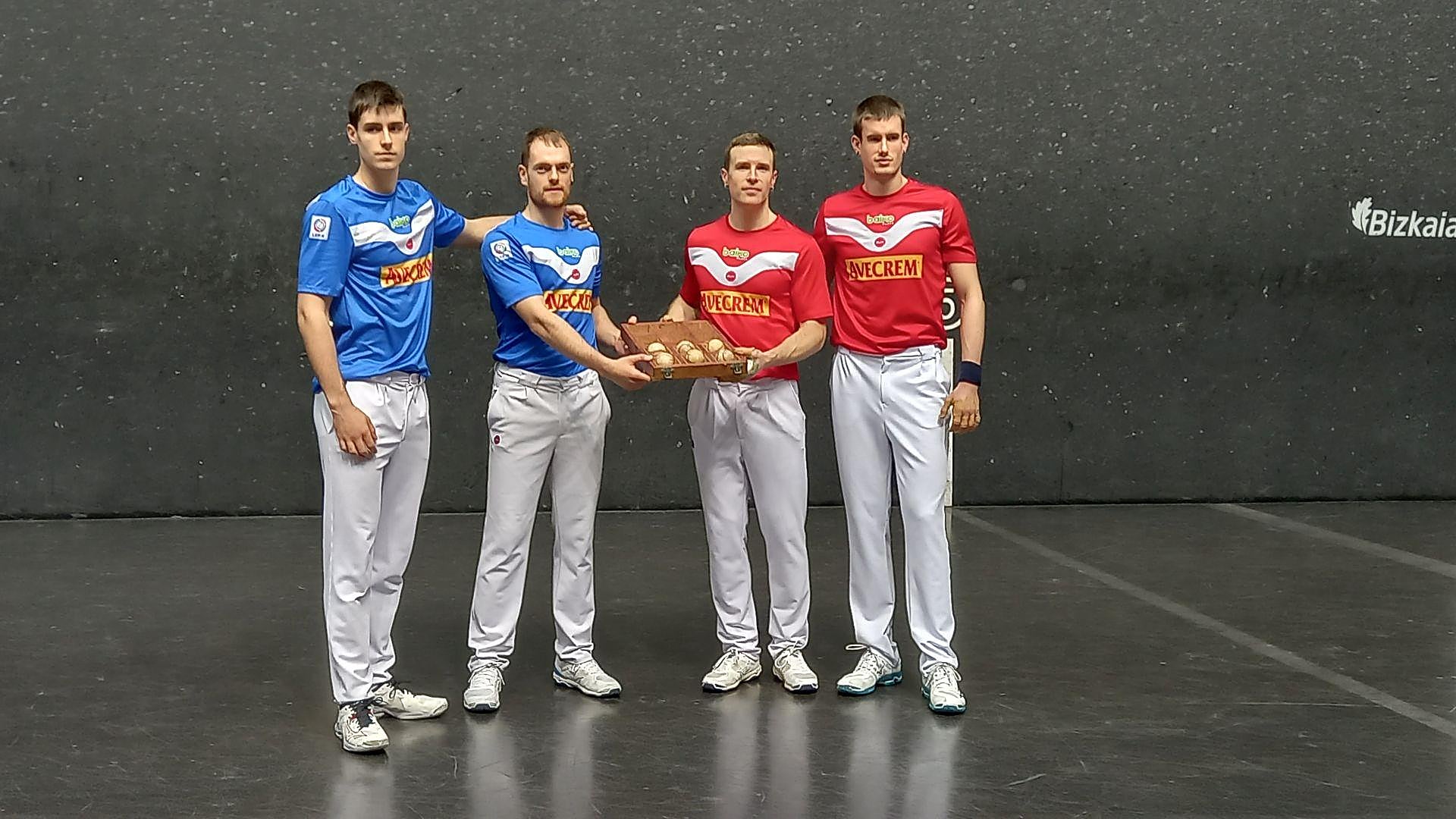 Laso Predicts Increased Focus on Martxel: Insights from a Content Writer Perspective