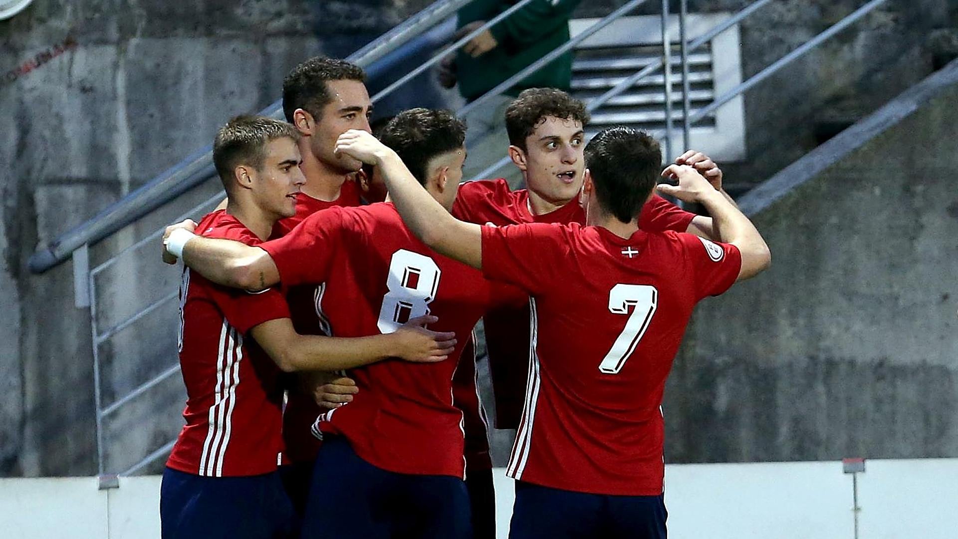 Exploring Garmendipe: Leveraging the Lagoon Onak’s Weakness for Touring Success