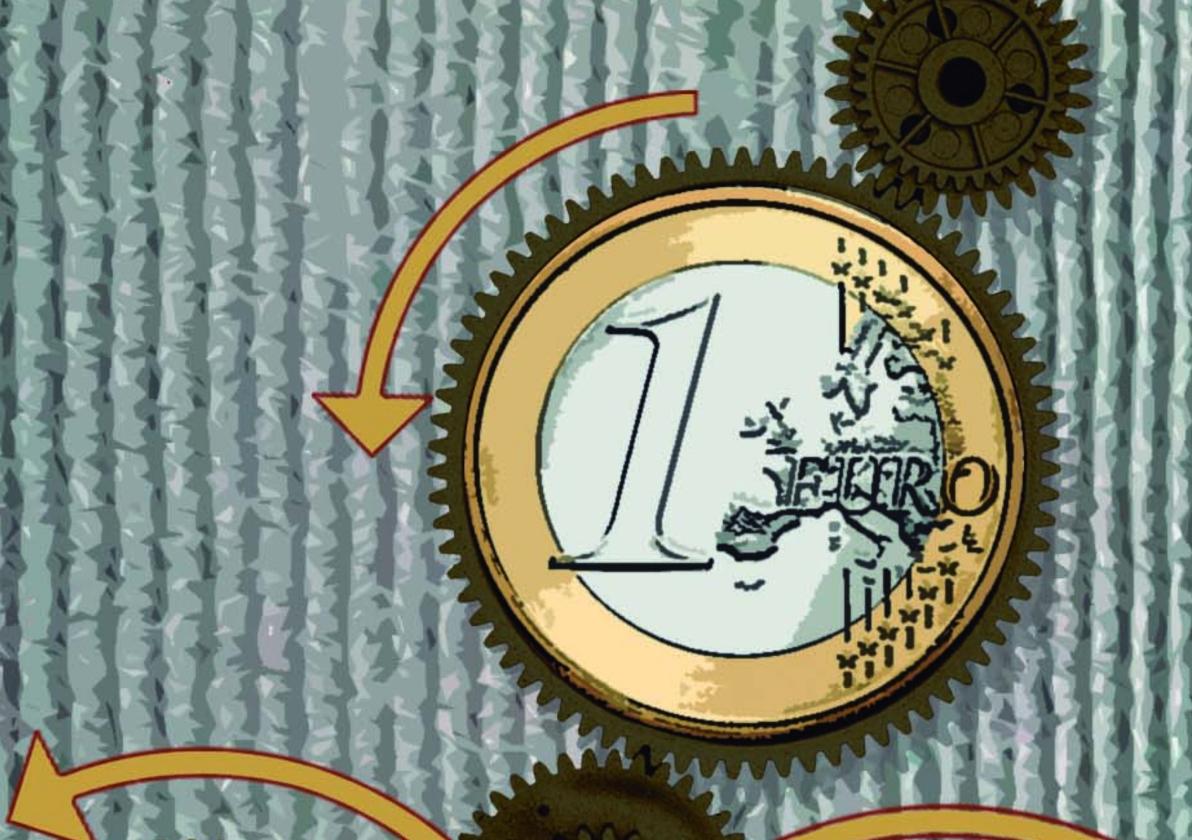 Alianza Financiera Vasca