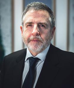 Joseba Bilbao