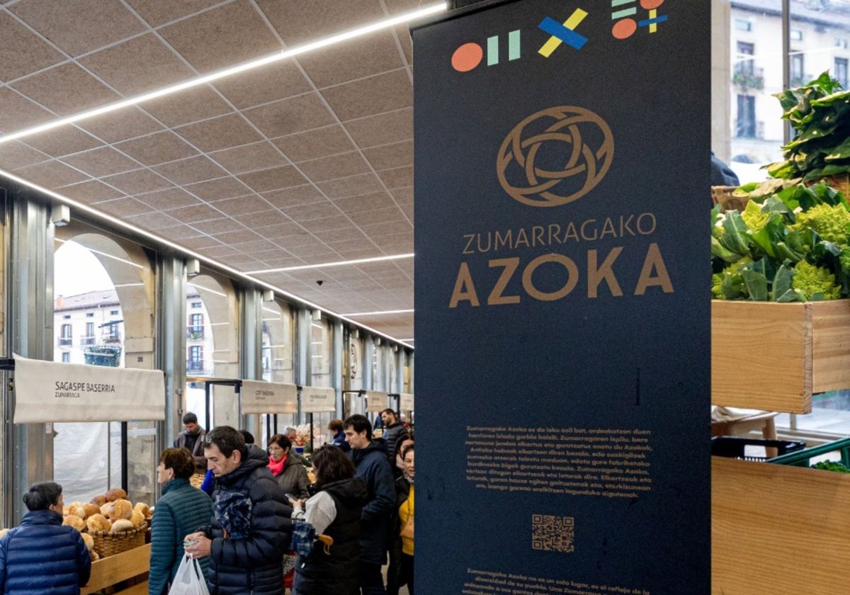 Turismo de Urola Garaia en clave de mujer