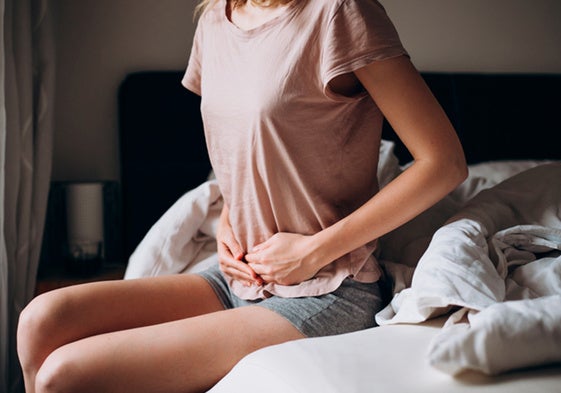 Dolor menstrual: ¿por qué lo normalizamos?