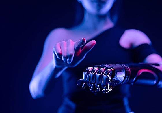 La importancia de una alfabetización mediática temprana en la era de la desinformación