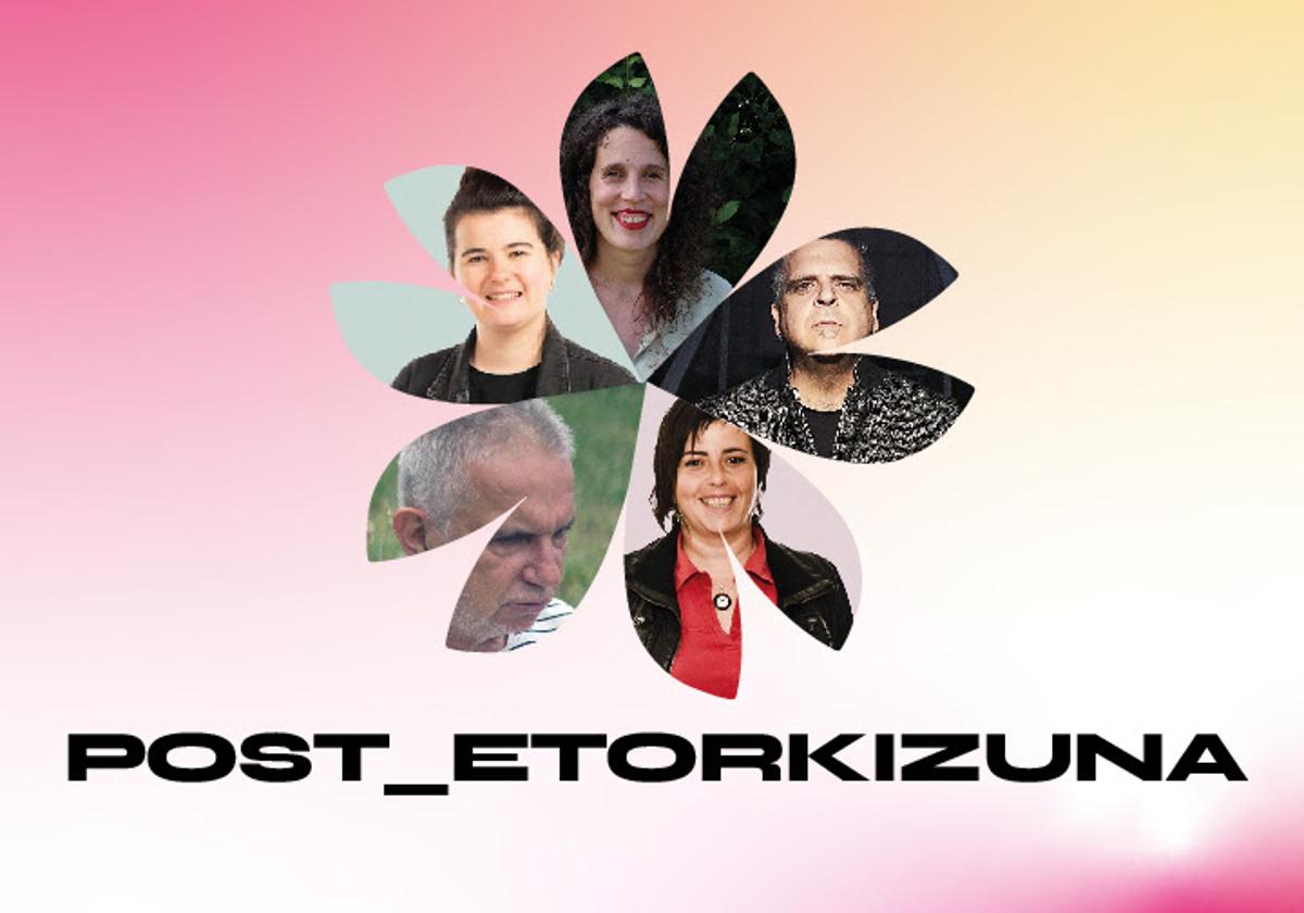Literatura, bertsolaritza eta musika uztartuko ditu Loraldiak