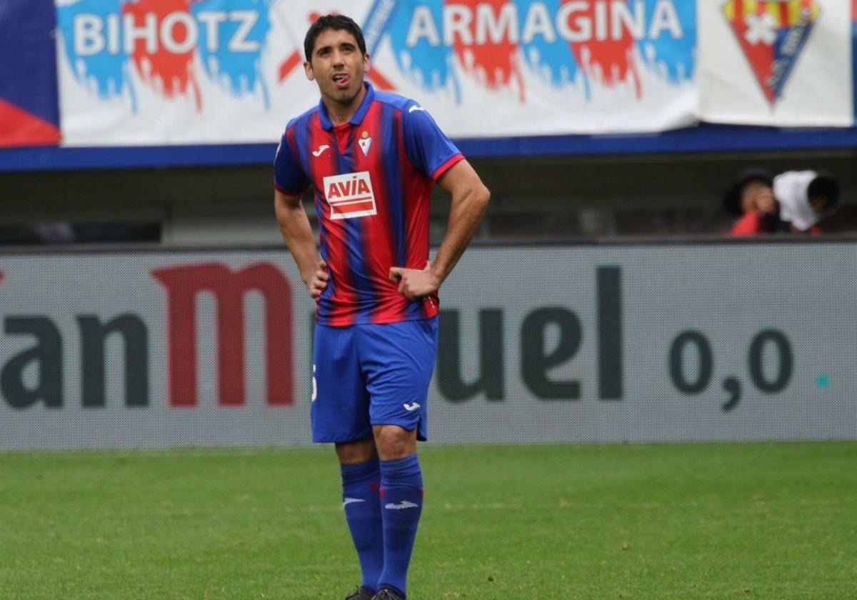 Cote colgará las botas al finalizar la temporada
