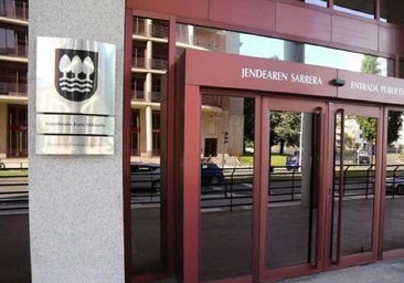 La Diputación presenta dos nuevas propuestas de deducciones y una modificación en la tarifa del ahorro