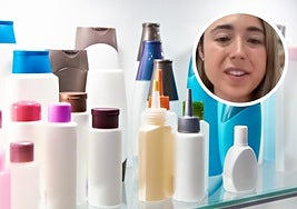 Los champús de Mercadona a examen: una dermatóloga vasca revela cuáles son los mejores