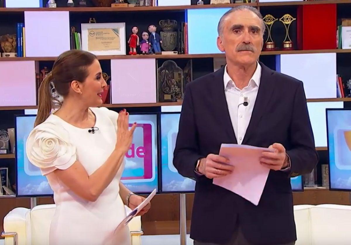 El revelador detalle de una foto que expuso la falta de amor en un matrimonio: «Lo noté en casa de mi hermana»