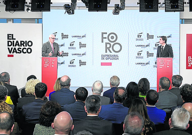 Compromiso con la información más cercana