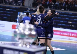 Sigue en directo el Bera Bera - Beti Onak