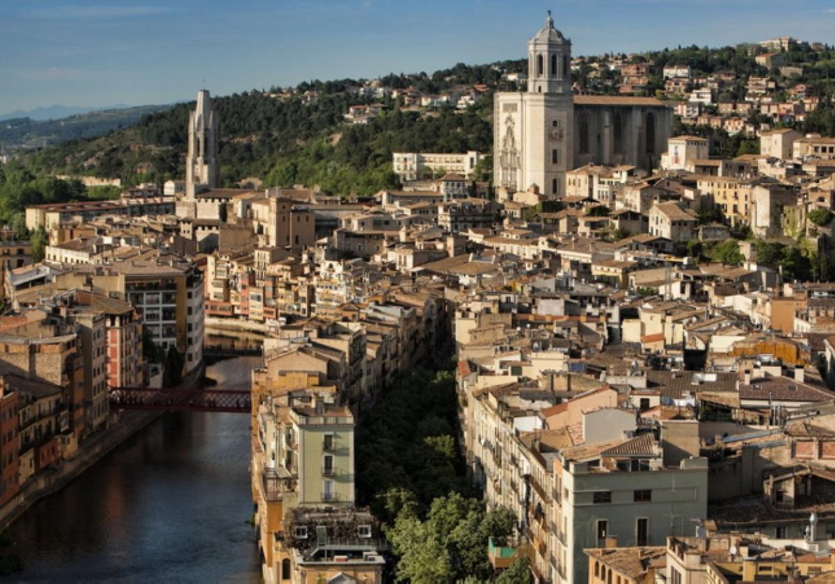 Benidormera eta Costa Bravara bidaiak jubilatu elkartearekin