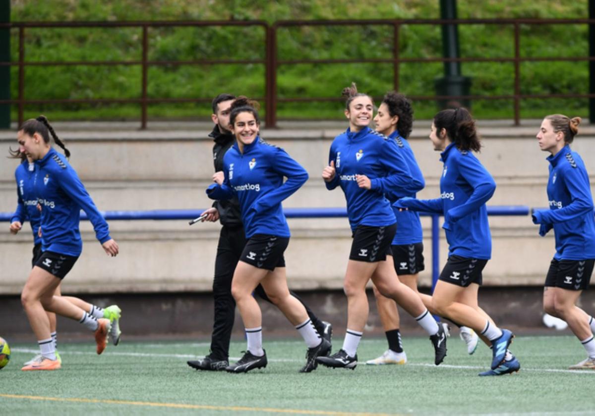 El Eibar se prepara para visitar al Betis en Sevilla y prolongar su buena racha