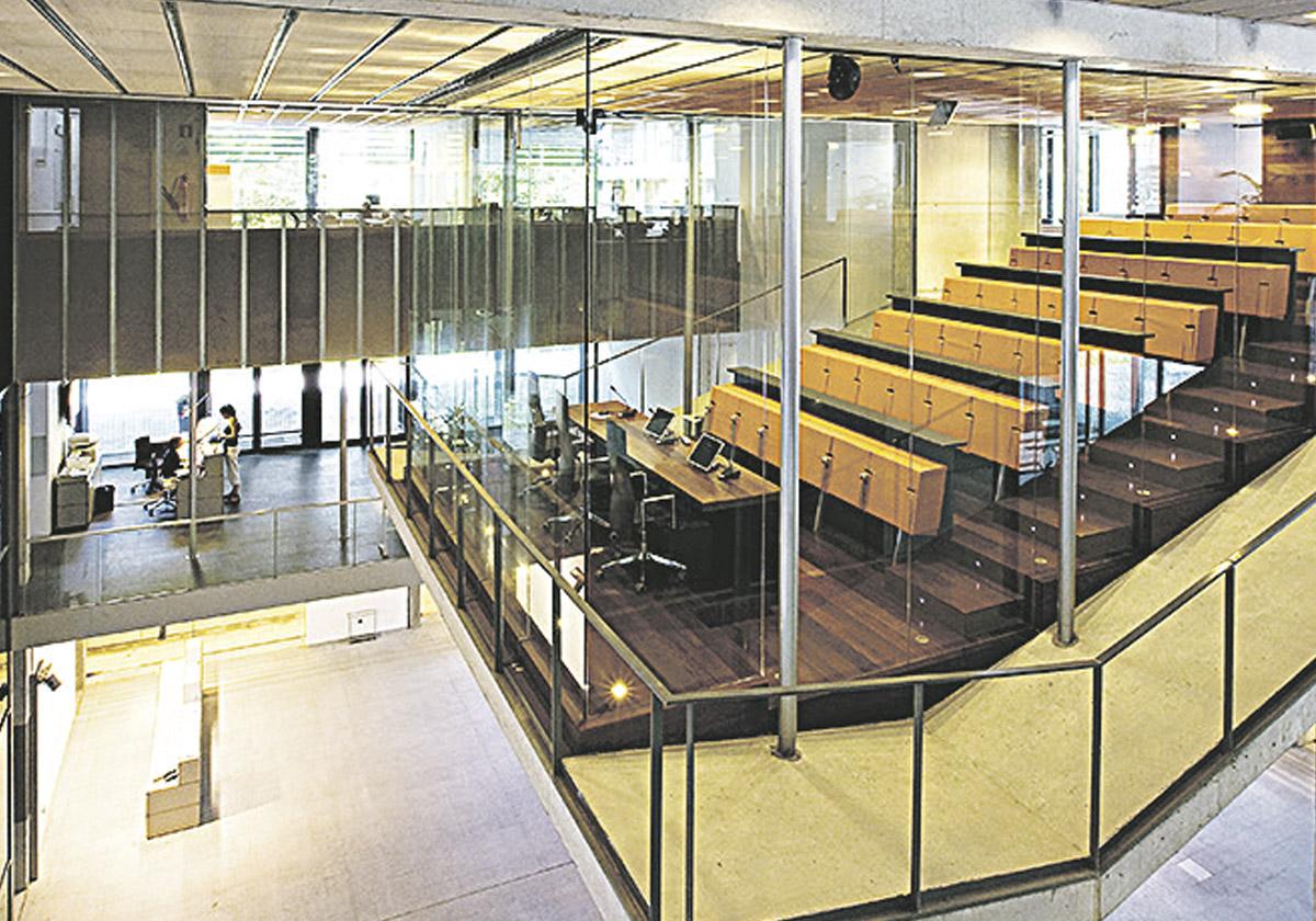 Imagen de Galeria 