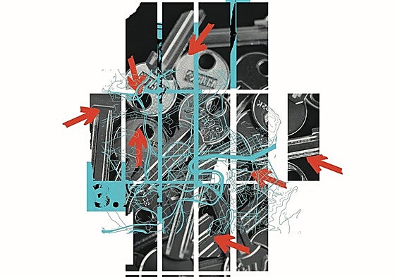 La vía vasca para el acceso a la vivienda