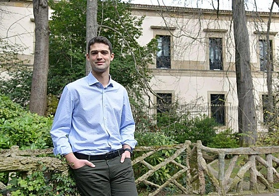 PNV y Bildu critican el fallo del Supremo contra el traspasode la homologación de títulos