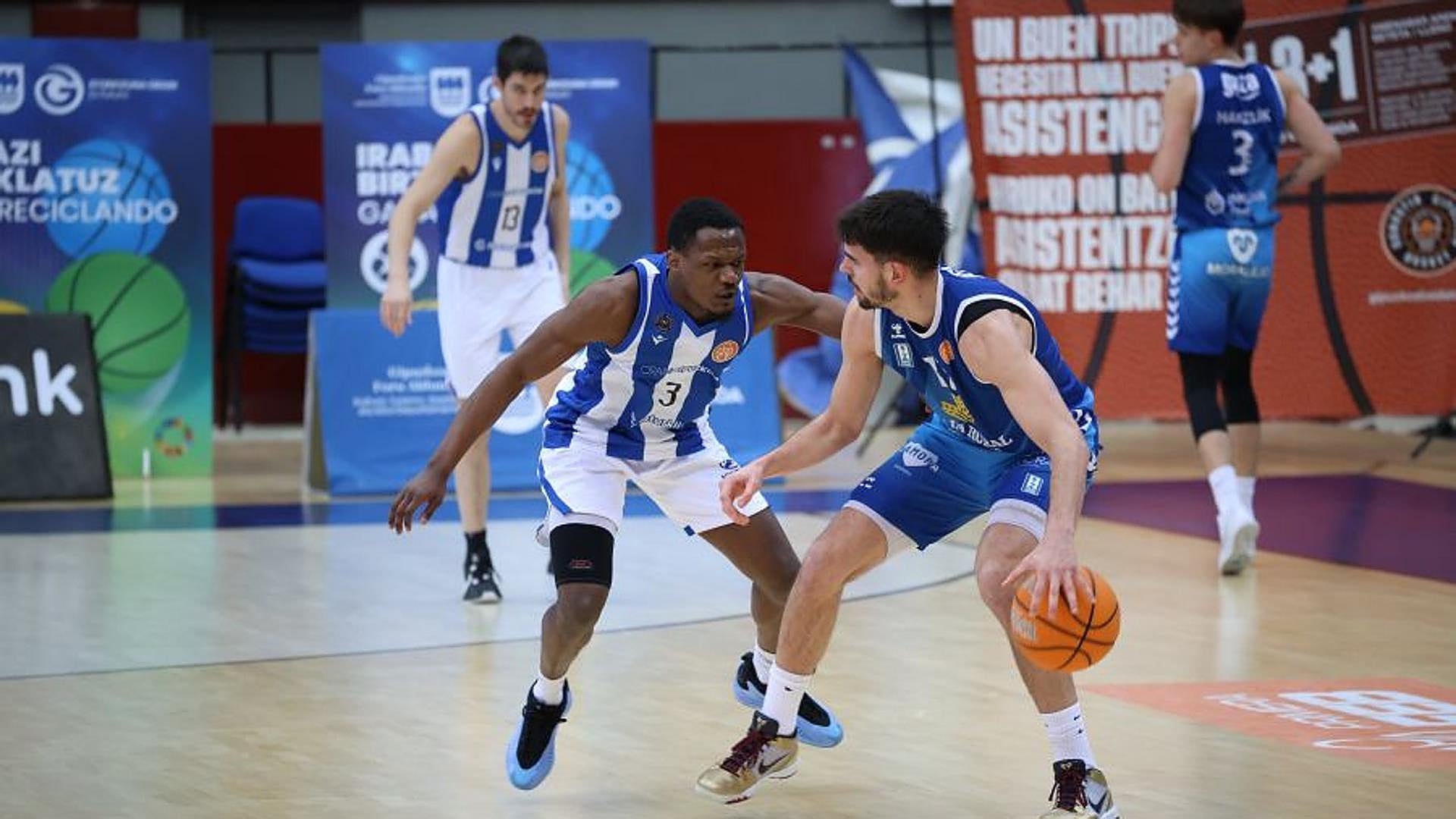 Victoria’s Path to Playoffs de Ascent: A Content Writer’s Perspective