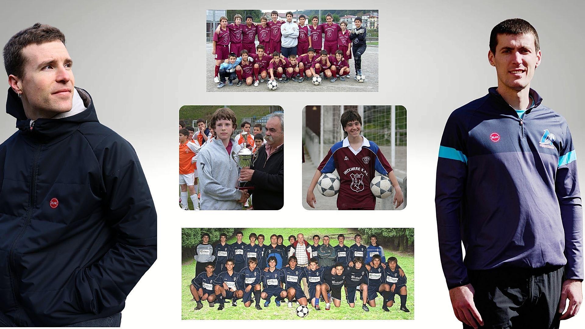 Top 4 Finalists: Mastering Content Writing Between Eyebrows