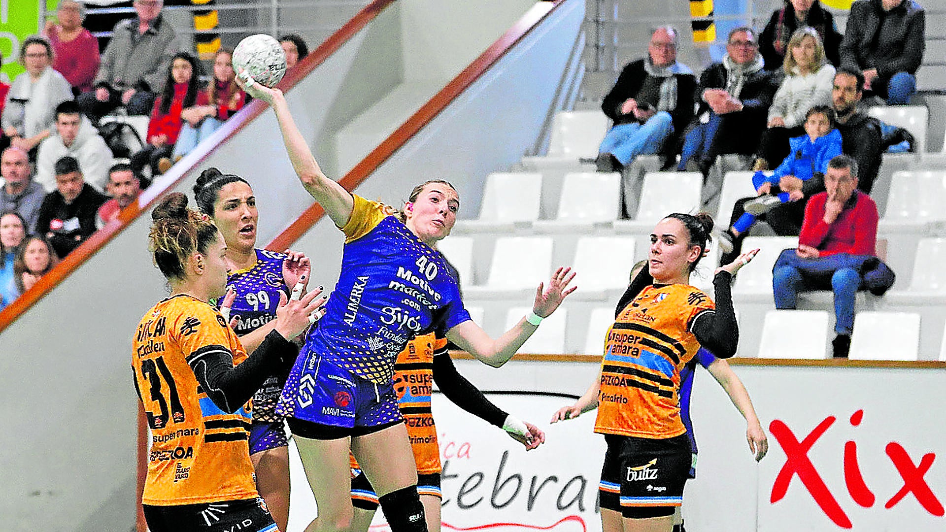 Boosting Trust and Self-Esteem: Content Writing Over Virtual Assistance