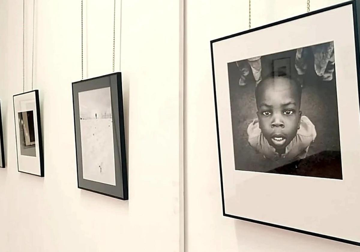 Ortzadar organiza el XIV Concurso de Fotografía Nikolas Lekuona