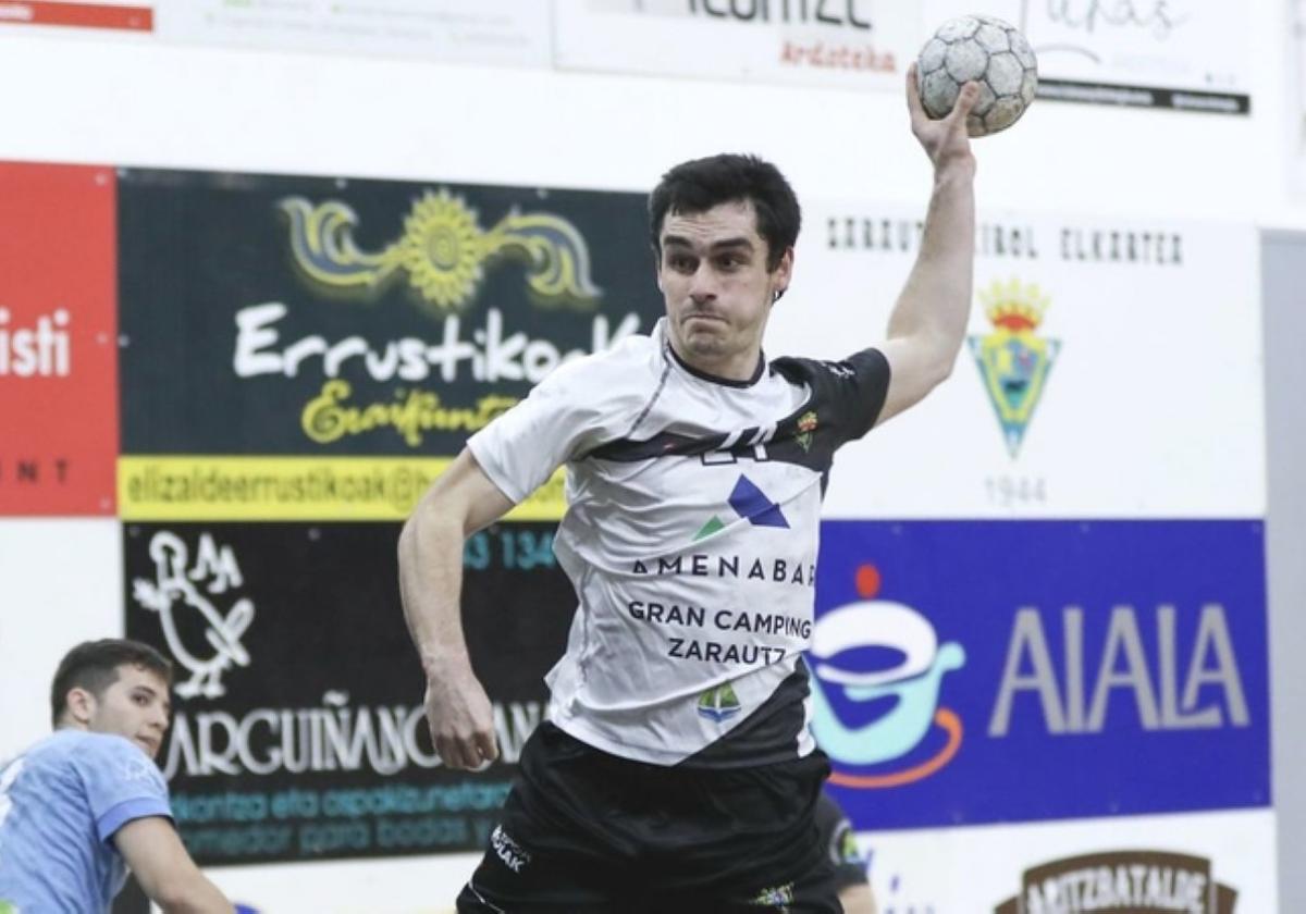 Gran empate en Sevilla del Amenabar que a punto estuvo de ganar