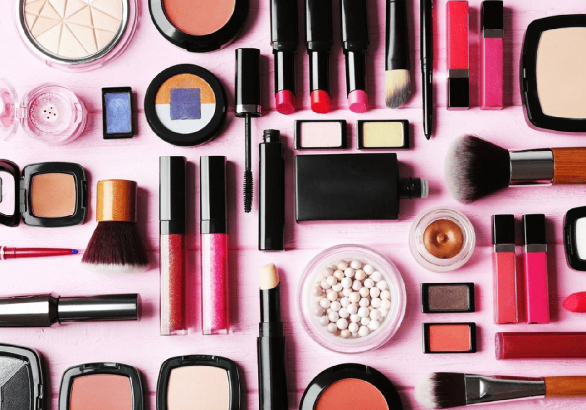 Maquillaje inteligente: El tono perfecto por y para ti