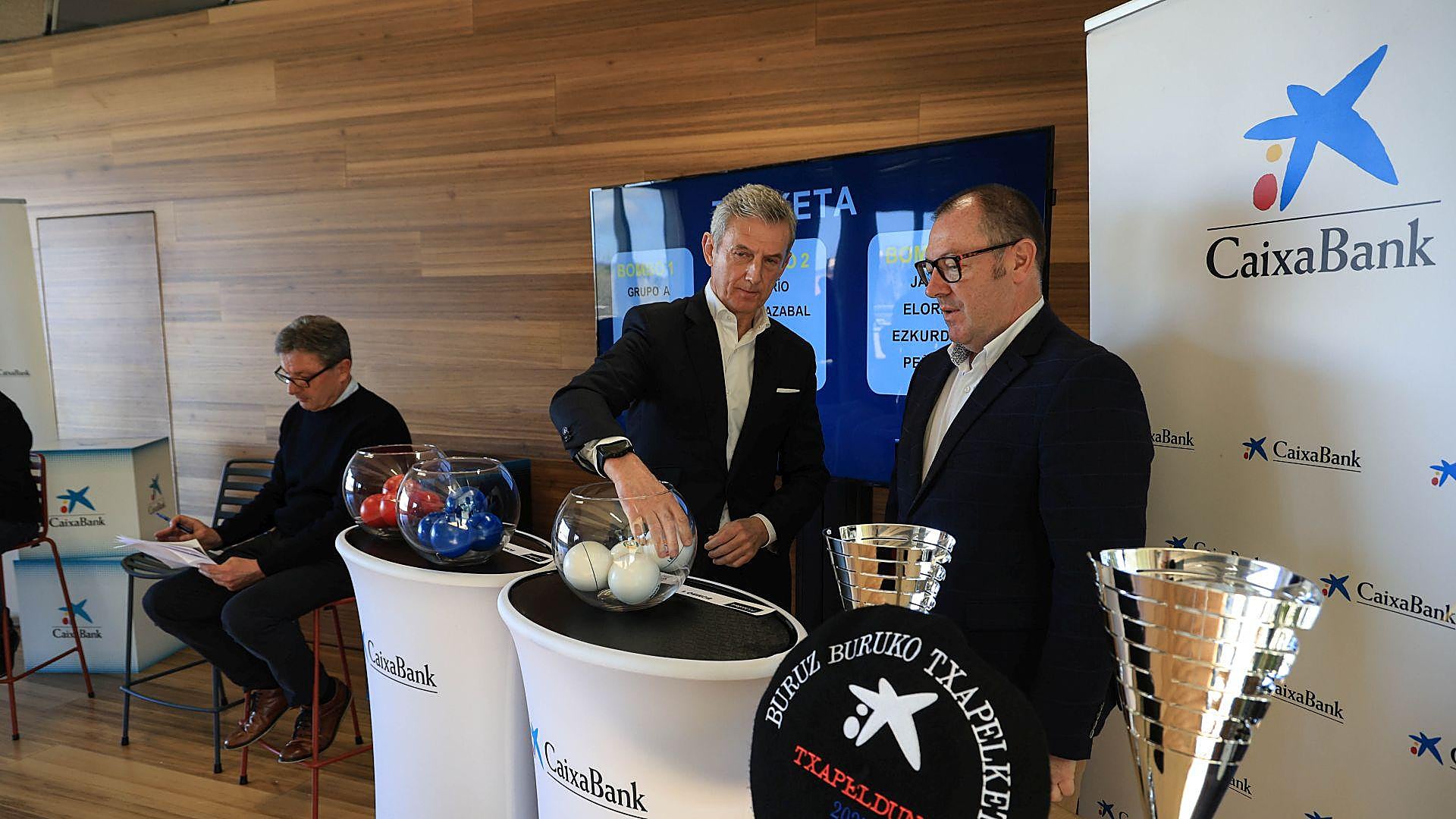 Start Winning: Content Writer vs. VA