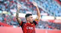 «Hay momentos en los que la plantilla también necesita algo de cariño, de confianza»