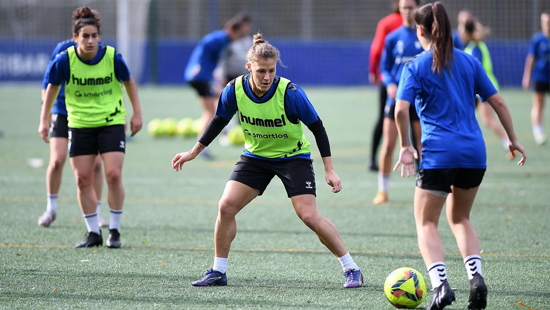 Eibar vs Real Madrid: Can History Repeat?