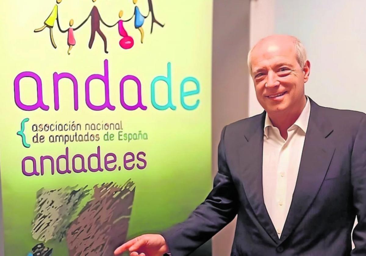 «Es importante dar a conocer estas anomalías para que se visibilicen»