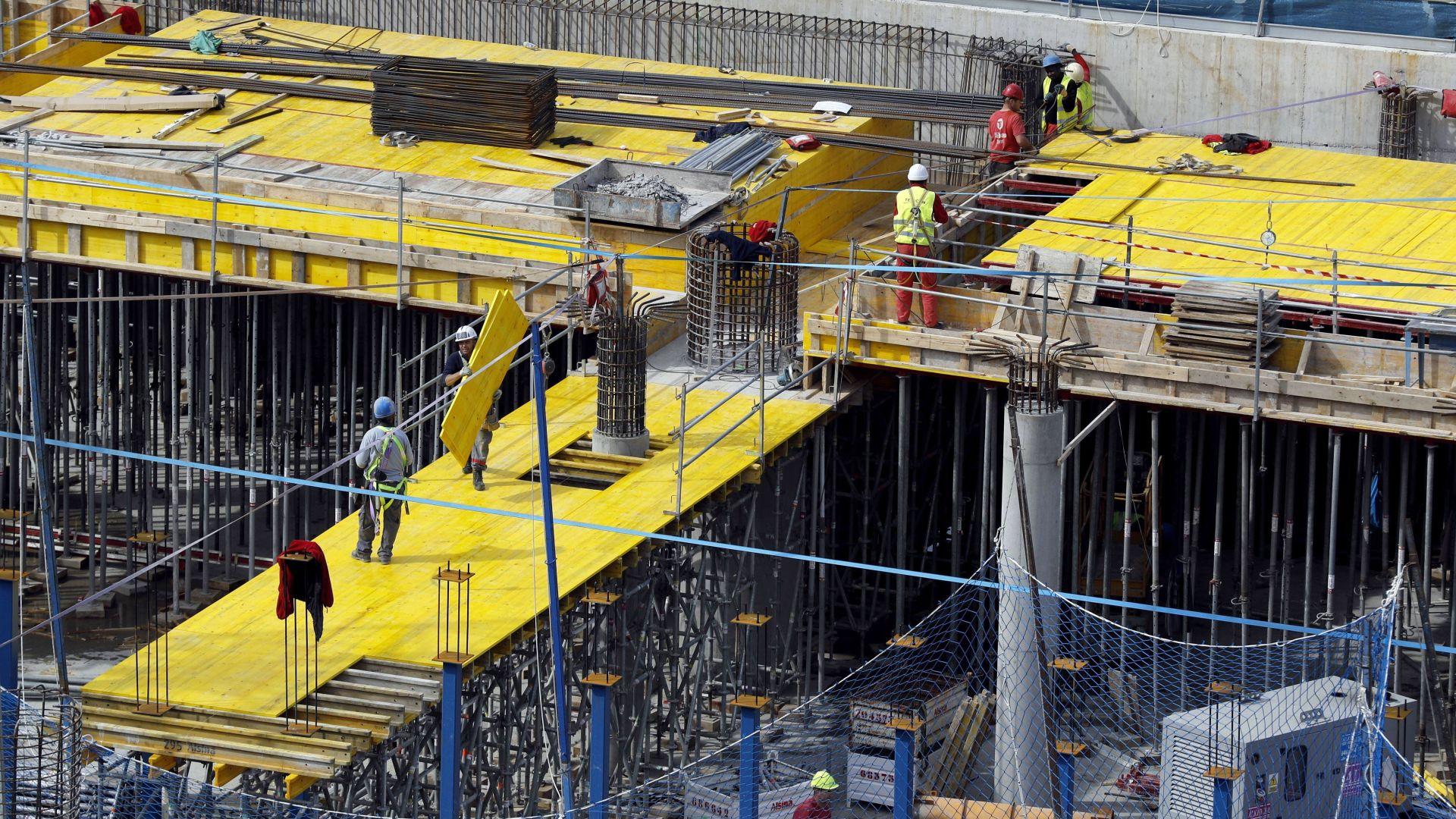 https://s1.ppllstatics.com/diariovasco/www/multimedia/2025/04/16/construccion-kzEH--1920x1080@Diario%20Vasco.jpg
