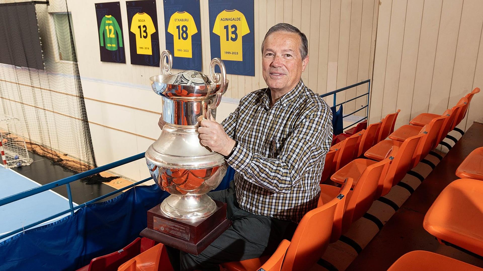 Difficult Celebrations: Reflecting on Loss & Grief