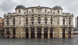 Euskaratik albanierara itzultzeko zailtasunak