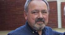 «Intento acabar con los abusos sexuales»