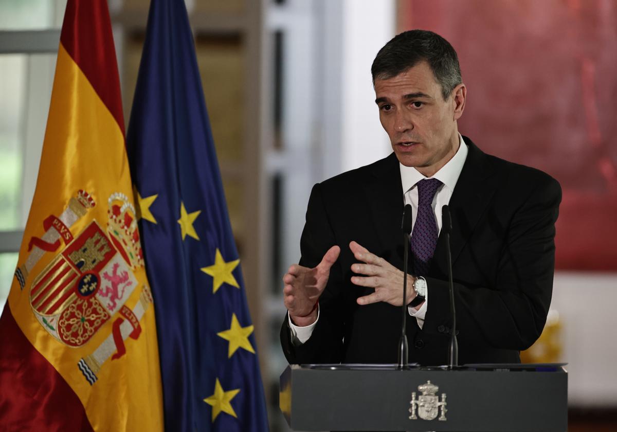 Salvar al soldado Pedro