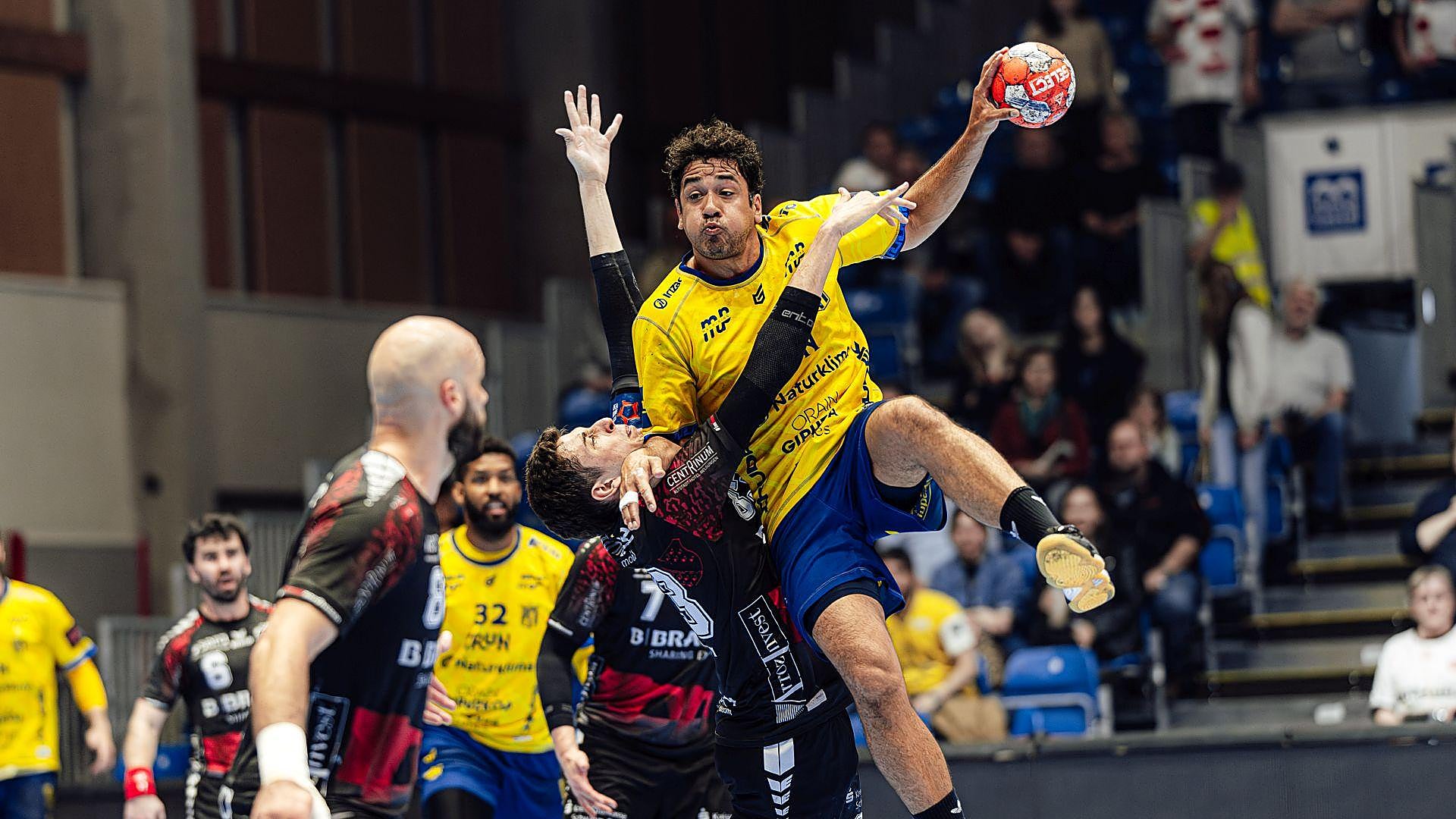 Artaleku Update: Status & Next Steps