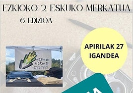 Udalak ekimenaren atzerapenaren berri eman du