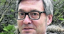 «Creo que Imanol toma una sabia decisión»