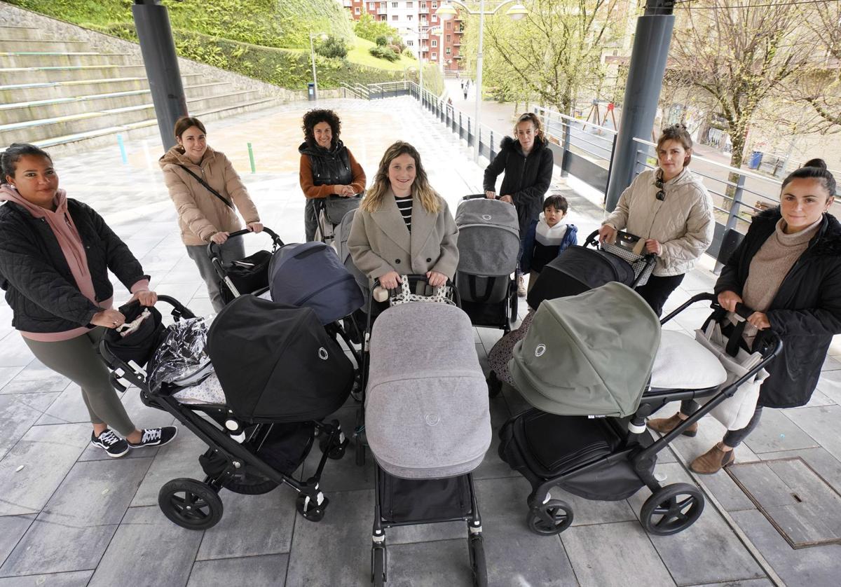 Educación prevé superar las 9.000 plazas de haurreskolas en 2026