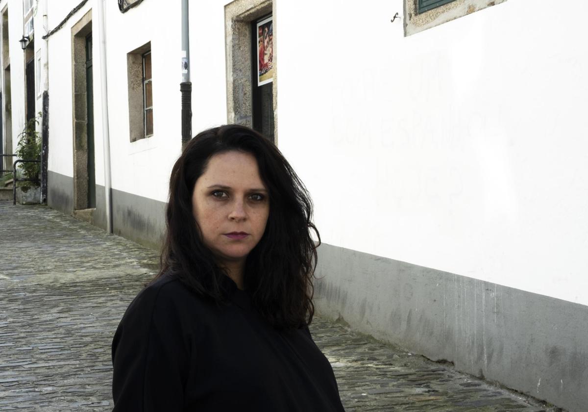 Artearen eta fisika kuantikoaren maiatza Tabakaleran