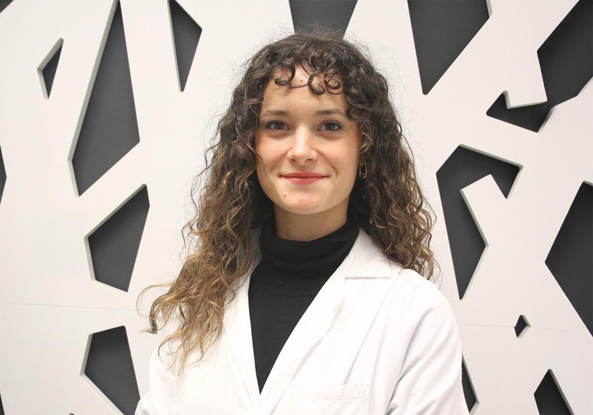 «El síndrome genitourinario puede afectar negativamente a la calidad de vida de las mujeres y a sus relaciones de pareja»