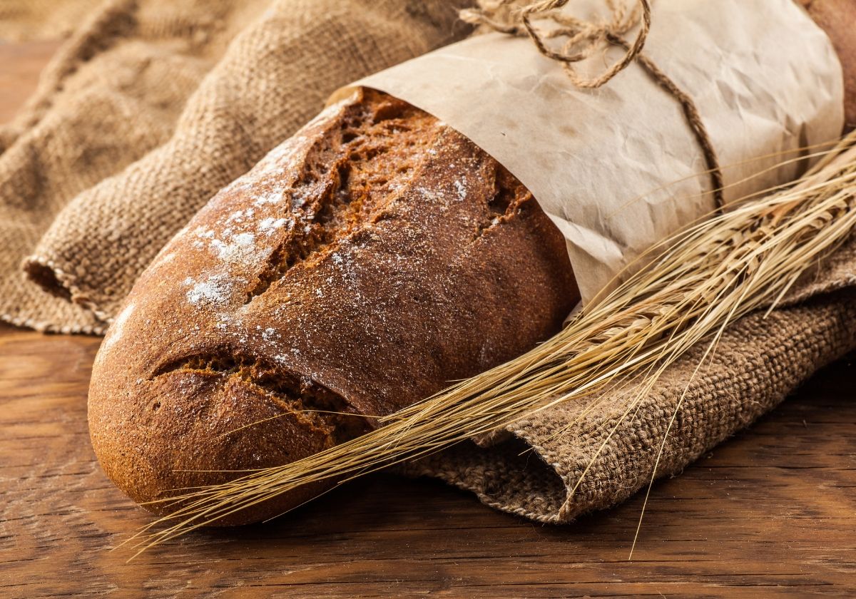 El secreto de los panaderos para conservar el pan fresco durante más tiempo