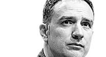 Defienda un SMI vasco, lehendakari
