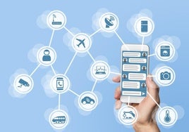 Cuando un imprevisto pone la vida en modo avión: Así afecta a nuestro bienestar emocional y social