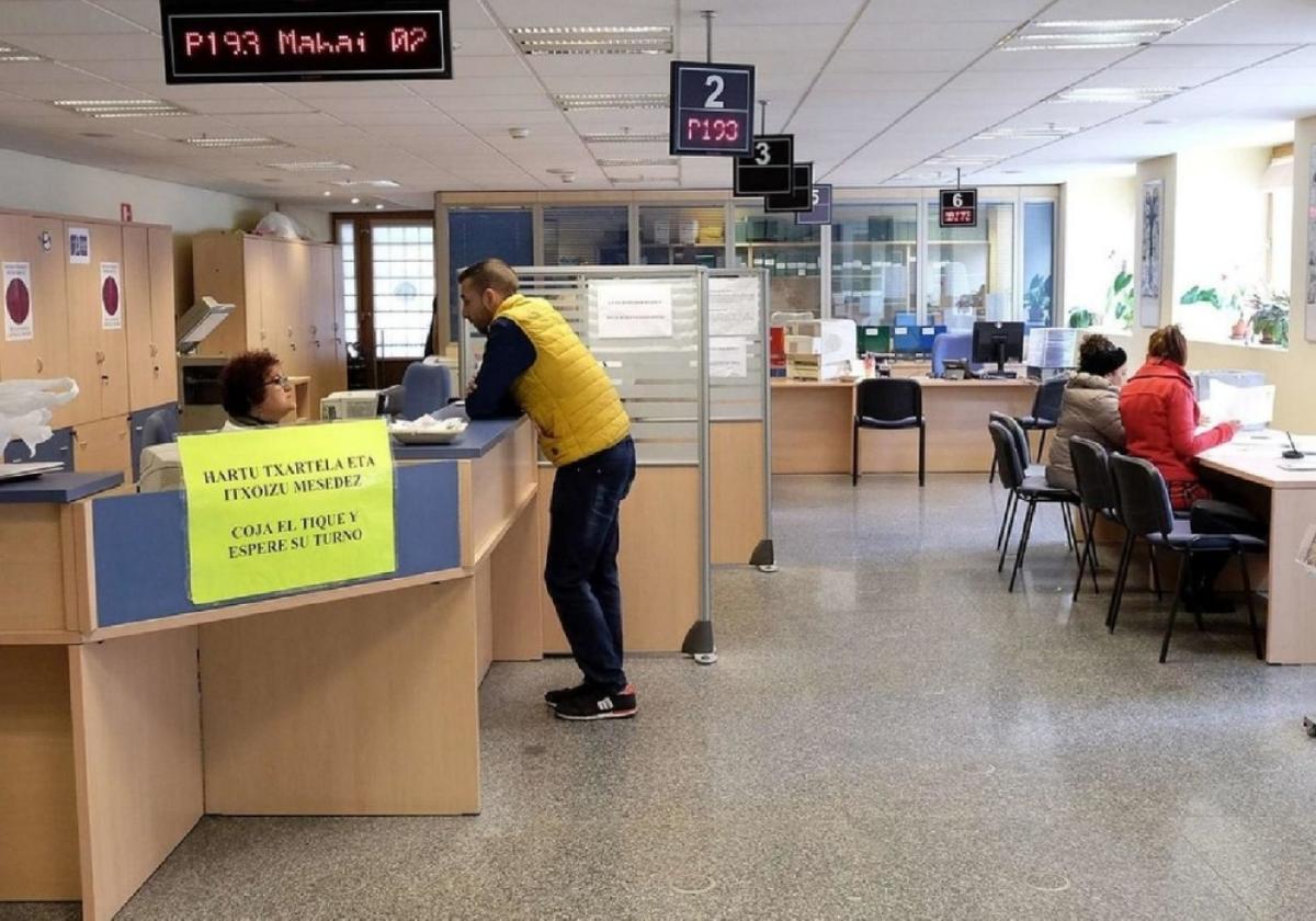 El Ayuntamiento, reconocido por sus «buenas prácticas en transparencia»
