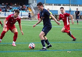 Los mahoneros obligados a ganar este jueves y el domingo para esperar un milagro.