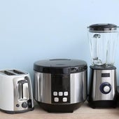 El consejo de un electricista para proteger los electrodomésticos de un apagón: «Lo primero que hay que hacer es...»