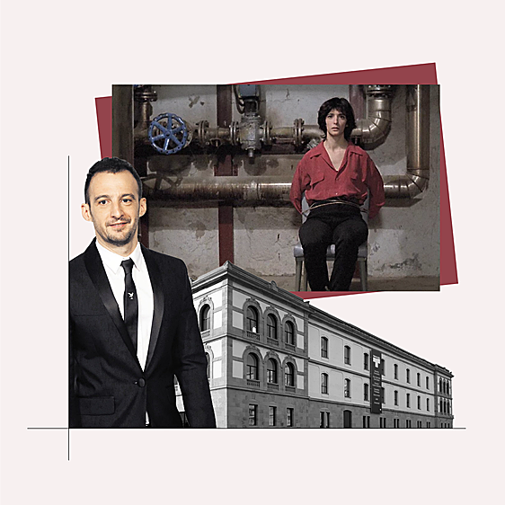 «Me llamo Ángela, me van a matar»: un terror por el que no pasa el tiempo