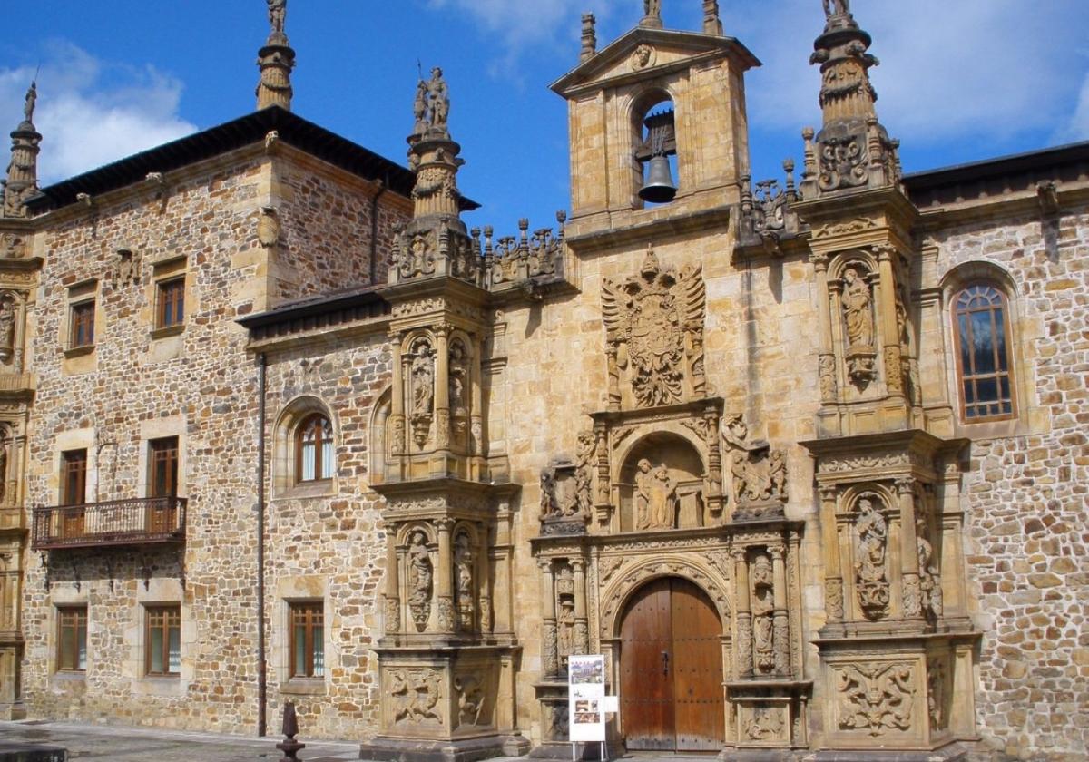 Propuestas culturales, gastronómicas y de naturaleza para disfrutar del puente
